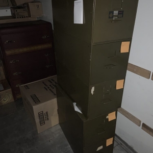 Photo of Big John's Moving