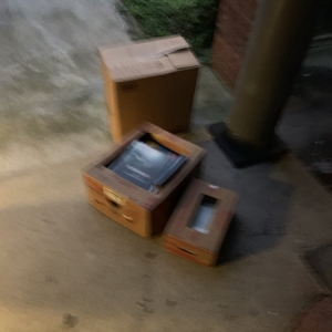 Photo of Big John's Moving