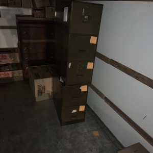 Photo of Big John's Moving