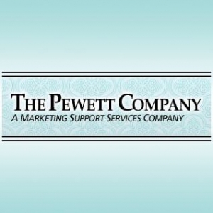 Photo of The Pewett Company