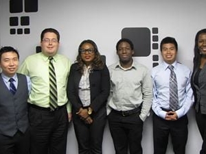 Photo of TriMerge Tax