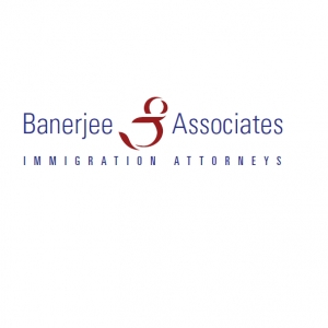 Photo of Banerjee & Associates