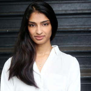 Photo of Banerjee & Associates
