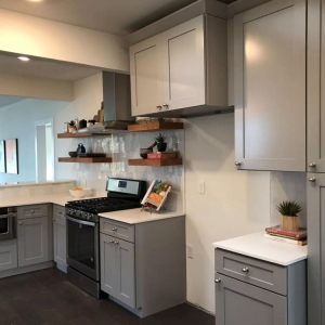 Photo of First Choice Cabinetry