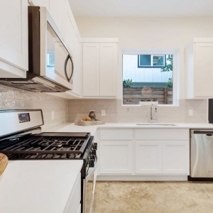 Photo of First Choice Cabinetry