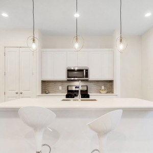 Photo of First Choice Cabinetry