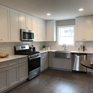 Photo of First Choice Cabinetry