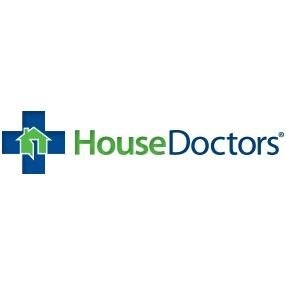 Photo of House Doctors Handyman of Little Rock, AR