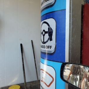 Photo of Arbor Car Wash and Lube Centers