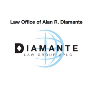 Photo of Diamante Law Group