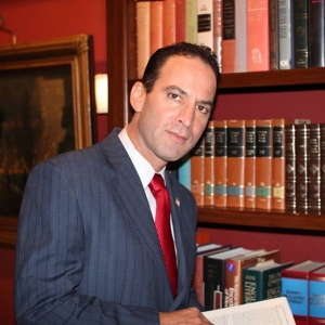 Photo of Diamante Law Group