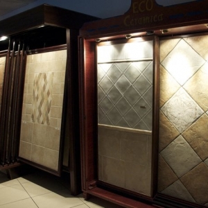 Newark Tile Wholesalers of Newark