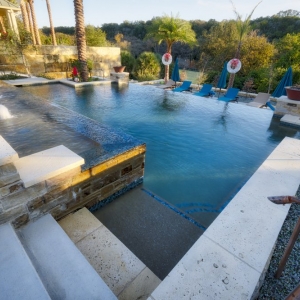Photo of Fossil Creek Pools