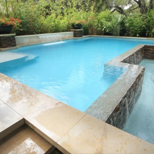 Photo of Fossil Creek Pools