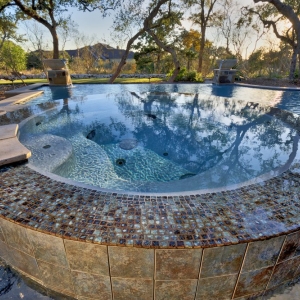 Photo of Fossil Creek Pools
