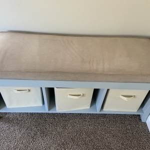 Photo of South Boston Carpet Cleaning