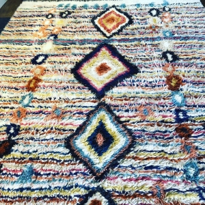 Photo of South Boston Carpet Cleaning