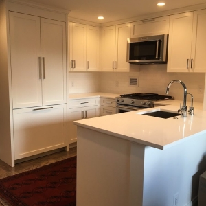 Silver Spring Scb Woodworking