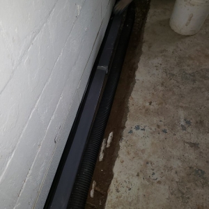 Photo of Waterproofing Solutions