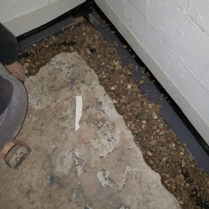Photo of Waterproofing Solutions