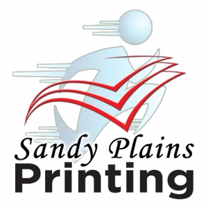 Photo of Print House Ink