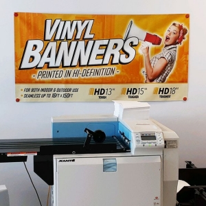 Photo of Print House Ink