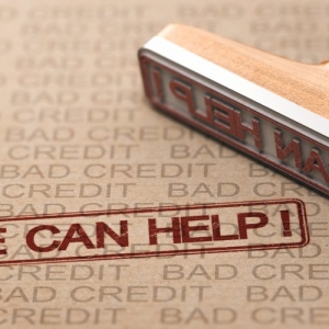 Photo of City First Mortgage Services