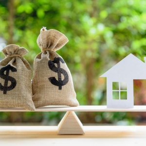 Photo of City First Mortgage Services