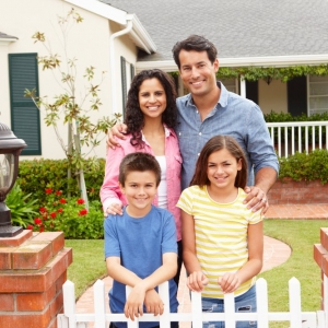 Photo of City First Mortgage Services