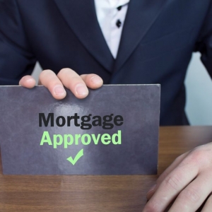 Photo of City First Mortgage Services
