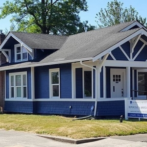 Camas DePonceau & Associates