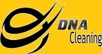 Photo of DNA Cleaning