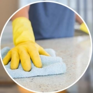 Photo of Ebony Brothers Janitorial Services