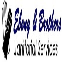 Photo of Ebony Brothers Janitorial Services