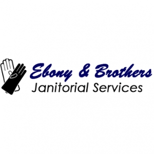 Photo of Ebony Brothers Janitorial Services