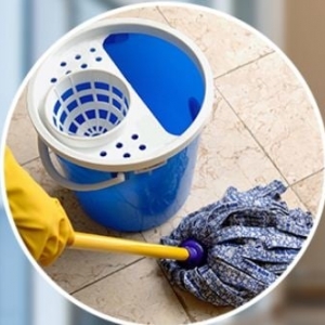 Photo of Ebony Brothers Janitorial Services