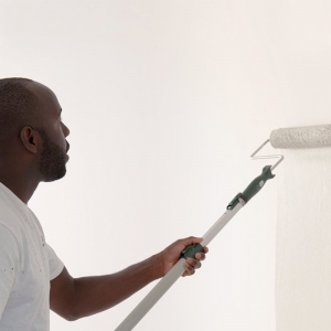 Photo of Duke Brother Painting