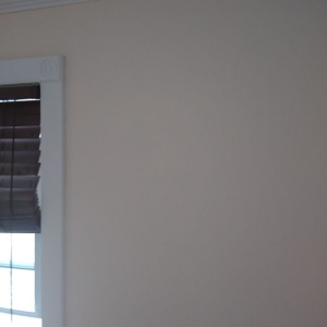 Photo of Duke Brother Painting