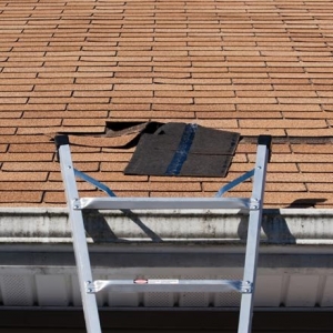 Photo of Bighorn General Contractors