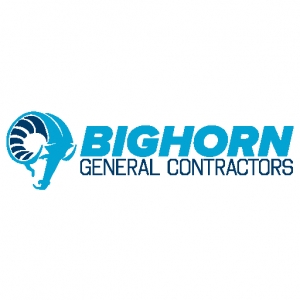 Photo of Bighorn General Contractors