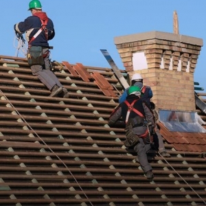 Photo of Bighorn General Contractors