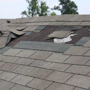 Photo of Bighorn General Contractors