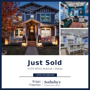 Photo of Catherine Blevens - Briggs Freeman Sotheby's Intn'l Realty