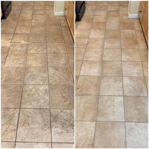 Photo of Rightway Stone and Carpet Care