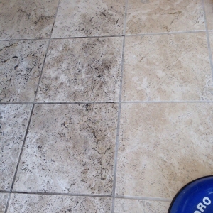 Photo of Rightway Stone and Carpet Care