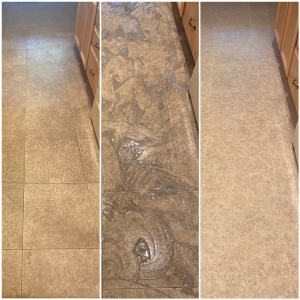 Photo of Rightway Stone and Carpet Care