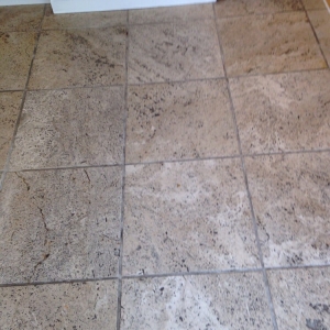 Photo of Rightway Stone and Carpet Care