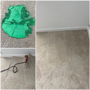 Photo of Rightway Stone and Carpet Care