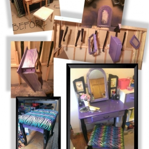 Menomonee Falls Studio 316 Creative