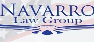 Photo of Navarro Law Group